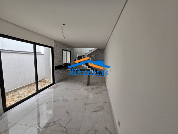 Imagem Sobrado com 3 Quartos à Venda, 188 m² em Bela Vista - Osasco Imagem Sobrado com 3 Quartos à Venda, 188 m² em Bela Vista - Osasco