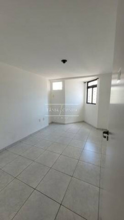Imagem Apartamento com 3 Quartos à Venda, 87 m² em Manaíra - João Pessoa