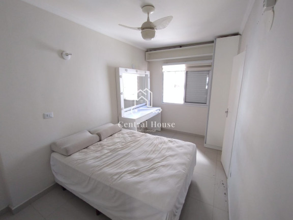 Imagem Apartamento com 1 Quarto à Venda, 43 m² em Campo Belo - São Paulo Imagem Apartamento com 1 Quarto à Venda, 43 m² em Campo Belo - São Paulo
