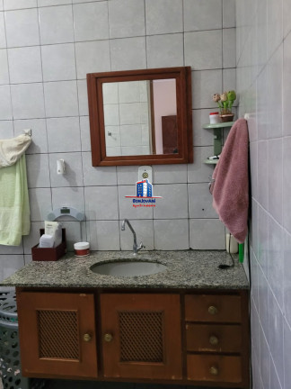 Imagem Casa com 3 Quartos à Venda, 205 m² em Eldorado - São José Do Rio Preto Imagem Casa com 3 Quartos à Venda, 205 m² em Eldorado - São José Do Rio Preto