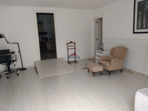 Imagem Sobrado com 4 Quartos à Venda, 651 m² em Jurerê Internacional - Florianópolis Imagem Sobrado com 4 Quartos à Venda, 651 m² em Jurerê Internacional - Florianópolis