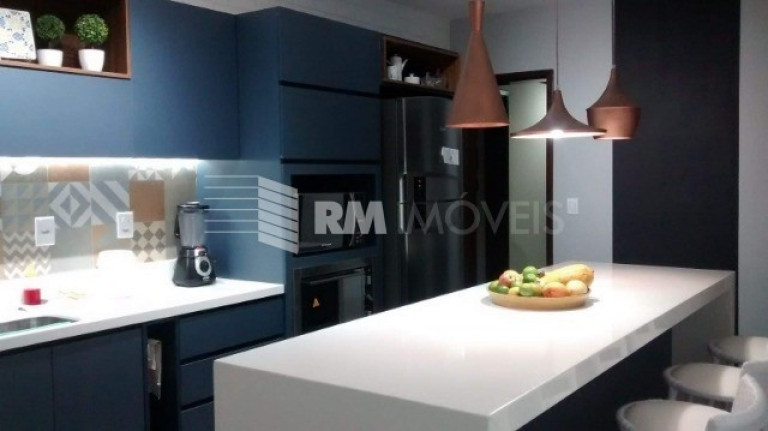 Imagem Casa com 4 Quartos à Venda, 300 m² em Praia Do Flamengo - Salvador