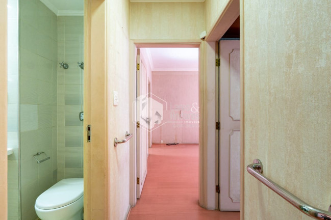Imagem Apartamento com 2 Quartos à Venda, 105 m² em Paraíso - São Paulo Imagem Apartamento com 2 Quartos à Venda, 105 m² em Paraíso - São Paulo