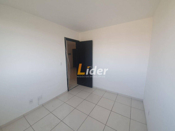 Imagem Apartamento com 2 Quartos para Alugar, 69 m² em Estrela Sul - Juiz De Fora Imagem Apartamento com 2 Quartos para Alugar, 69 m² em Estrela Sul - Juiz De Fora