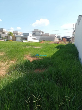 Terreno à Venda, 300 m² em Jardim Primavera - Itupeva