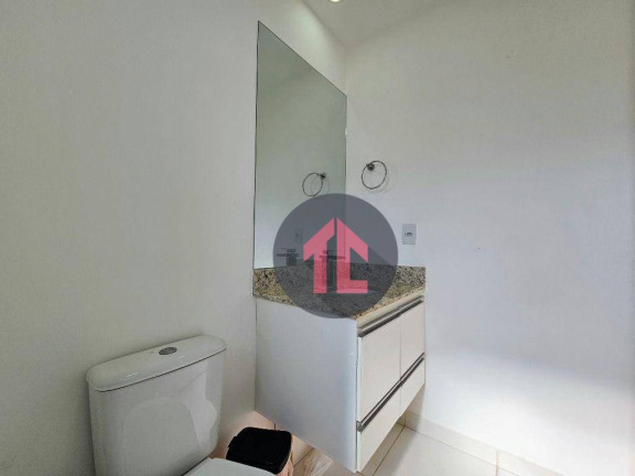Imagem Apartamento com 2 Quartos à Venda, 69 m² em Jardim Belo Horizonte - Campinas Imagem Apartamento com 2 Quartos à Venda, 69 m² em Jardim Belo Horizonte - Campinas