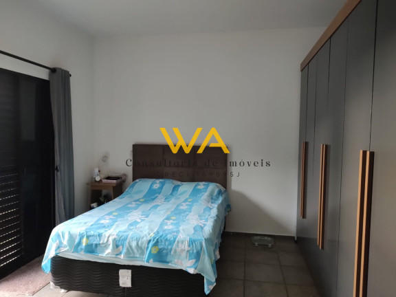 Imagem Sobrado com 3 Quartos à Venda, 240 m² em Vila Caputera - Mogi Das Cruzes