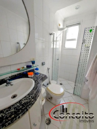 Imagem Apartamento com 4 Quartos à Venda, 310 m² em Praia Grande - Ubatuba Imagem Apartamento com 4 Quartos à Venda, 310 m² em Praia Grande - Ubatuba