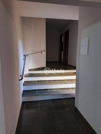 Imagem Casa com 3 Quartos à Venda, 250 m² em Parque São Quirino - Campinas Imagem Casa com 3 Quartos à Venda, 250 m² em Parque São Quirino - Campinas
