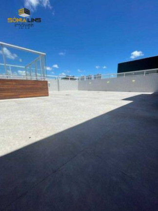 Imagem Apartamento com 3 Quartos à Venda, 150 m² em Jardim São Paulo - João Pessoa Imagem Apartamento com 3 Quartos à Venda, 150 m² em Jardim São Paulo - João Pessoa