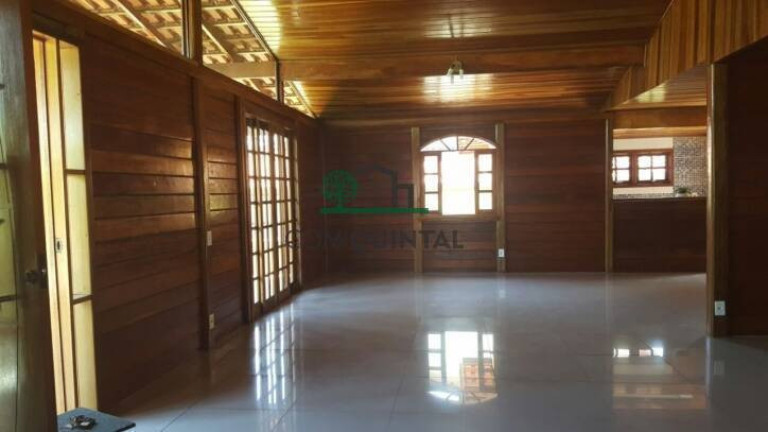 Imagem Casa com 3 Quartos à Venda, em Parque Viana - Barueri Imagem Casa com 3 Quartos à Venda, em Parque Viana - Barueri