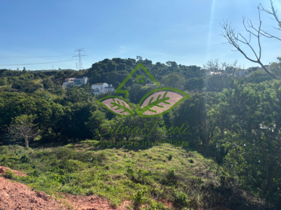 Imagem Terreno à Venda, 19 m² em Bairro Do Engenho - Itatiba