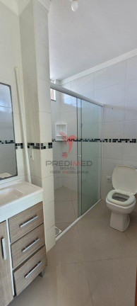 Imagem Casa com 3 Quartos à Venda, 87 m² em Perequê - Porto Belo