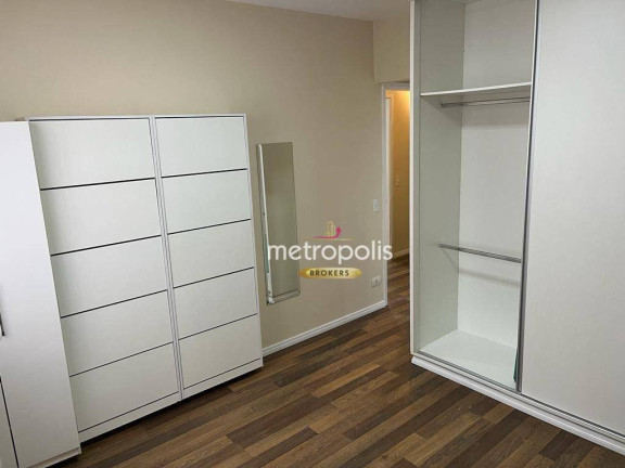 Imagem Apartamento com 3 Quartos à Venda, 104 m² em Jardins - São Paulo
