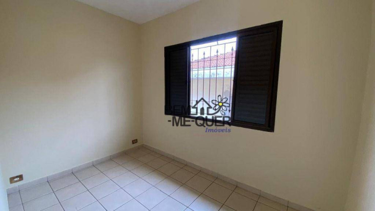 Imagem Sobrado com 3 Quartos à Venda, 200 m² em Parque Maria Domitila - São Paulo Imagem Sobrado com 3 Quartos à Venda, 200 m² em Parque Maria Domitila - São Paulo