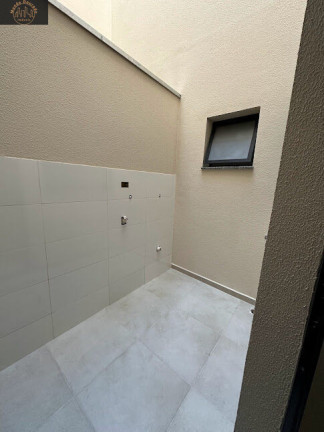 Imagem Cobertura com 2 Quartos à Venda, 86 m² em Jardim Alvorada - Santo André