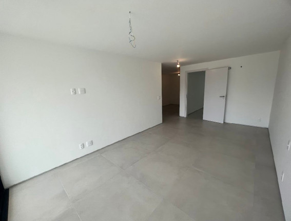 Imagem Casa de Condomínio com 5 Quartos à Venda, 319 m² em Barra Da Tijuca - Rio De Janeiro Imagem Casa de Condomínio com 5 Quartos à Venda, 319 m² em Barra Da Tijuca - Rio De Janeiro