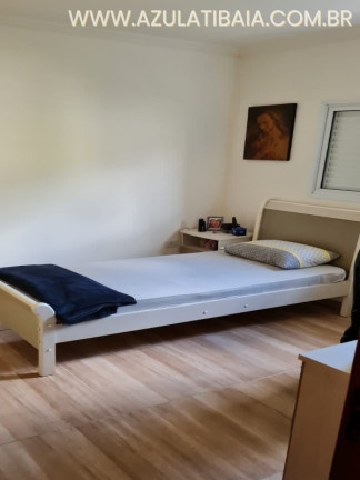 Imagem Casa com 3 Quartos à Venda, 260 m² em Jardim Estancia Brasil - Atibaia Imagem Casa com 3 Quartos à Venda, 260 m² em Jardim Estancia Brasil - Atibaia