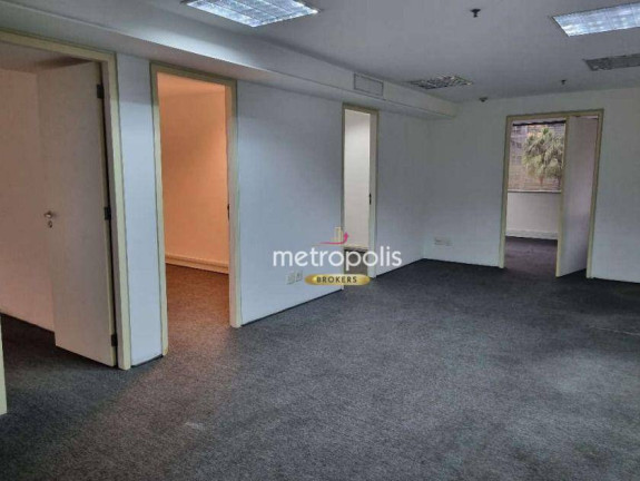 Imagem Imóvel para Alugar, 220 m² em Jardim Paulista - São Paulo Imagem Imóvel para Alugar, 220 m² em Jardim Paulista - São Paulo
