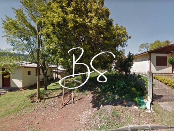 Imagem Terreno à Venda, 599 m² em Vila Do Sol - Gramado