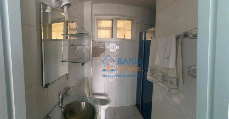 Imagem Apartamento com 1 Quarto à Venda, 59 m² em Cerqueira César - São Paulo Imagem Apartamento com 1 Quarto à Venda, 59 m² em Cerqueira César - São Paulo