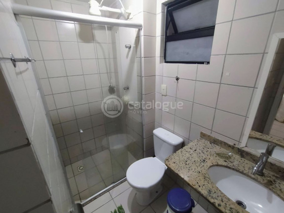 Imagem Apartamento com 2 Quartos à Venda, 52 m² em Ponta Negra - Natal Imagem Apartamento com 2 Quartos à Venda, 52 m² em Ponta Negra - Natal