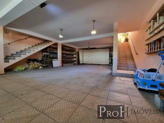 Imagem Sobrado com 3 Quartos à Venda, 370 m² em Boa Vista - São Caetano Do Sul Imagem Sobrado com 3 Quartos à Venda, 370 m² em Boa Vista - São Caetano Do Sul