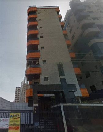 Imagem Apartamento com 1 Quarto à Venda, 44 m² em Tupi - Praia Grande Imagem Apartamento com 1 Quarto à Venda, 44 m² em Tupi - Praia Grande