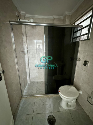 Imagem Apartamento com 2 Quartos à Venda, 88 m² em Enseada - Guarujá