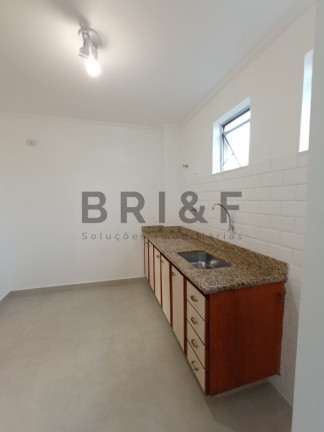 Imagem Apartamento com 2 Quartos à Venda ou Locação, 70 m² em Aclimação - São Paulo Imagem Apartamento com 2 Quartos à Venda ou Locação, 70 m² em Aclimação - São Paulo