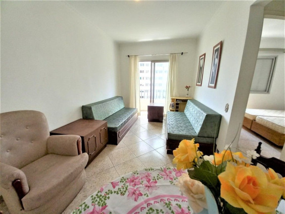 Imagem Apartamento com 1 Quarto para Alugar, 40 m² em Bela Vista - São Paulo Imagem Apartamento com 1 Quarto para Alugar, 40 m² em Bela Vista - São Paulo