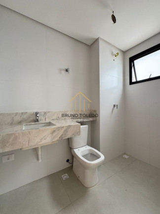 Imagem Apartamento com 2 Quartos à Venda, 72 m² em Aviação - Praia Grande Imagem Apartamento com 2 Quartos à Venda, 72 m² em Aviação - Praia Grande