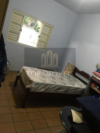 Imagem Casa com 2 Quartos à Venda, 312 m² em Cidade Morumbi - São José Dos Campos Imagem Casa com 2 Quartos à Venda, 312 m² em Cidade Morumbi - São José Dos Campos