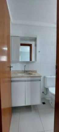 Imagem Apartamento com 3 Quartos para Alugar, 75 m² em Granjas Santa Terezinha - Taubaté