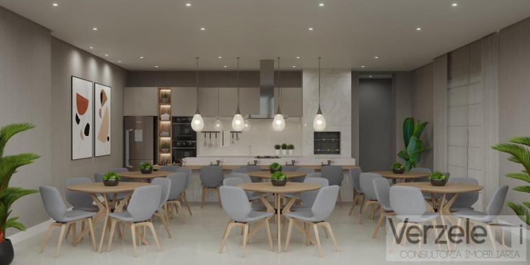 Imagem Apartamento com 2 Quartos à Venda, 73 m² em Centro - Camboriú Imagem Apartamento com 2 Quartos à Venda, 73 m² em Centro - Camboriú