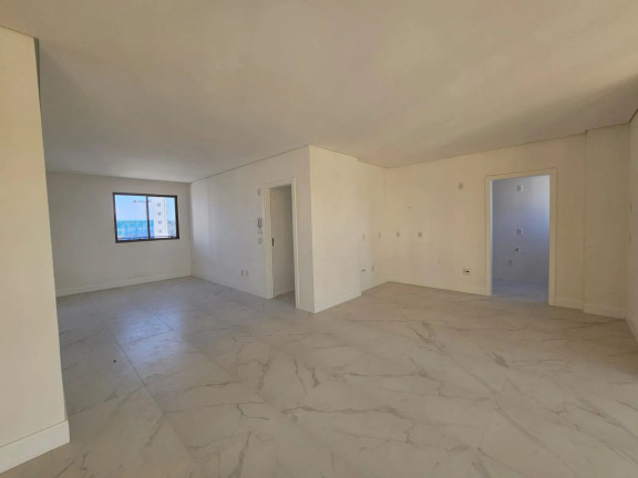 Imagem Apartamento com 4 Quartos à Venda, 168 m² em Pioneiros - Balneário Camboriú