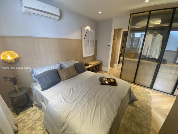 Imagem Apartamento com 2 Quartos à Venda, 79 m² em Rio De Janeiro