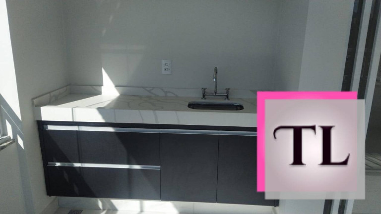Imagem Apartamento com 2 Quartos à Venda, 78 m² em Jardim Country Club - Poços De Caldas Imagem Apartamento com 2 Quartos à Venda, 78 m² em Jardim Country Club - Poços De Caldas