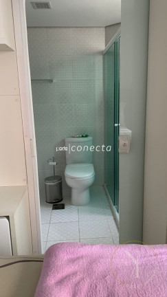 Imagem Apartamento com 2 Quartos à Venda, 163 m² em Vila Regente Feijó - São Paulo Imagem Apartamento com 2 Quartos à Venda, 163 m² em Vila Regente Feijó - São Paulo