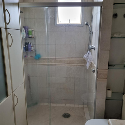 Imagem Apartamento com 2 Quartos à Venda, 108 m² em Vila Mariana - São Paulo Imagem Apartamento com 2 Quartos à Venda, 108 m² em Vila Mariana - São Paulo