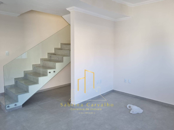 Imagem Casa com 3 Quartos à Venda, 96 m² em Jardim Marilea - Rio Das Ostras Imagem Casa com 3 Quartos à Venda, 96 m² em Jardim Marilea - Rio Das Ostras