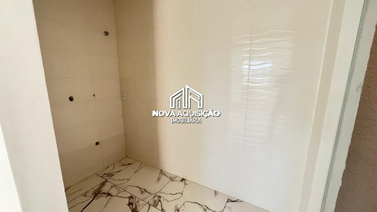 Imagem Sobrado com 3 Quartos à Venda, 79 m² em Ipanema - Pontal Do Paraná Imagem Sobrado com 3 Quartos à Venda, 79 m² em Ipanema - Pontal Do Paraná