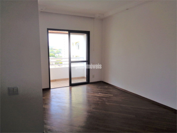Imagem Apartamento com 2 Quartos à Venda, 75 m² em Moema - São Paulo Imagem Apartamento com 2 Quartos à Venda, 75 m² em Moema - São Paulo