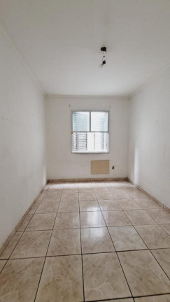 Imagem Apartamento com 2 Quartos à Venda, 62 m² em Estuário - Santos Imagem Apartamento com 2 Quartos à Venda, 62 m² em Estuário - Santos