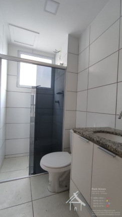 Imagem Apartamento com 2 Quartos à Venda, 57 m² em Boa União (abrantes) - Camaçari Imagem Apartamento com 2 Quartos à Venda, 57 m² em Boa União (abrantes) - Camaçari