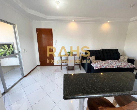 Imagem Apartamento com 2 Quartos à Venda, 65 m² em Bom Retiro - Joinville Imagem Apartamento com 2 Quartos à Venda, 65 m² em Bom Retiro - Joinville