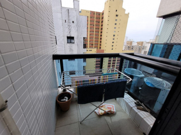 Imagem Apartamento com 2 Quartos à Venda, 65 m² em Pitangueiras - Guarujá Imagem Apartamento com 2 Quartos à Venda, 65 m² em Pitangueiras - Guarujá