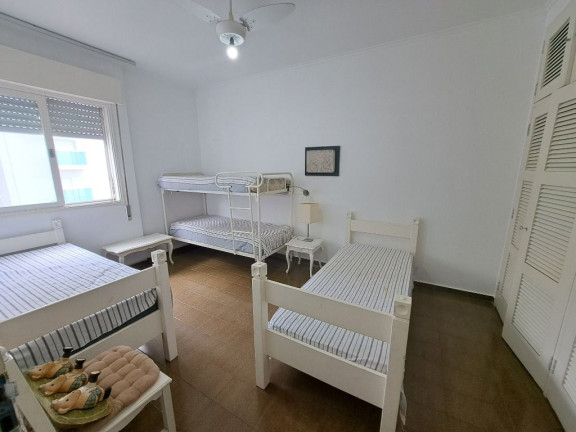 Imagem Apartamento com 2 Quartos à Venda, 90 m² em Pitangueiras - Guarujá Imagem Apartamento com 2 Quartos à Venda, 90 m² em Pitangueiras - Guarujá