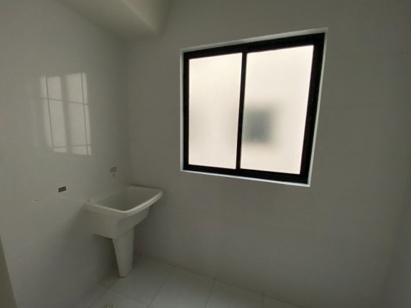Imagem Apartamento com 2 Quartos à Venda, 61 m² em Pioneiros Catarinenses - Cascavel