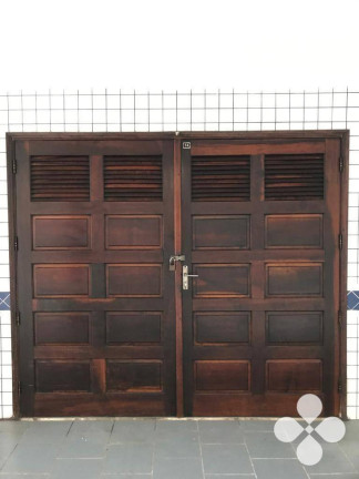 Imagem Imóvel com 2 Quartos à Venda ou Locação, 88 m² em Campo Grande - Santos Imagem Imóvel com 2 Quartos à Venda ou Locação, 88 m² em Campo Grande - Santos